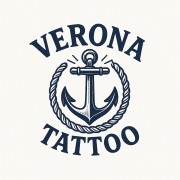 VERONA